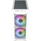 Coolermaster HAF 500 White Edition High Air H500WGNNS00 - alternate 1