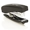 Swingline Soft Grip Hand Stapler, 20 Shts, Black,  S7009950CC - alternate 2