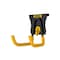Dewalt Short Standard Hook DWST82805 - alternate 2