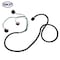 Skyward Automotive Products Tail Light Wiring Harness,  SK645930 - alternate 1