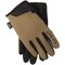 Boss Mens Large Synthetic Leather Utility Performance Glove B52001-L - alternate 1