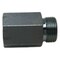 John Deere ADAPTOR FITTING, JOHN DEERE OEM R110170 R110170 - alternate 3