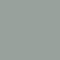 Rust-Oleum Elastomeric Acrylic Coating, Gray Green 283094 - alternate 2