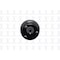 Fcs Struts Electronic Air Suspension Strut Assembly 99062 - alternate 2