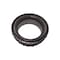 Cnh BEARING CONE, CNH OEM 904441 904441 - alternate 1