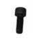 Caterpillar BOLT-SOCKET, CATERPILLAR OEM 5218559 5218559 - alternate 1