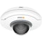 Axis M5075-G 2 Megapixel Full HD Network Camera - Color - Mini Dome - White 02347-004 - alternate 1
