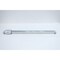 Festo RODLESS PNEUMATIC CYLINDER DGPL-25-800-PPV-A-KF-B - alternate 1