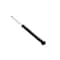 Fcs Struts Shock Absorber 346963 - alternate 2