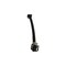 Cnh HOSE FUEL, CNH OEM 84359260 84359260 - alternate 4