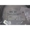 Pyco DUPLEX TYPE K THERMOCOUPLE 12IN WIRE FP20152 600054-0012 - alternate 5