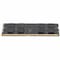 Add-On Addon Hp 4Vn07Aa Compatible 16Gb Ddr4-2666Mhz Unbuffered Dual Rank X8 4VN07AA-AA - alternate 4