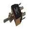 Cnh SWITCH, CNH OEM 75241592 75241592 - alternate 1