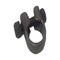 Cnh CLAMP, CNH OEM 87599078 87599078 - alternate 1