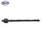 Skyward Automotive Products Steering Tie Rod End,  SEV800049 - alternate 1