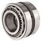 Timken TAPERED RLR BEARING 495/493D - alternate 3