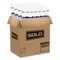 Solo Double-Sided Poly (DSP) Paper Cold Cups, 21 oz, White, 1000PK RNP21P-2050 - alternate 5
