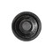 Auveco Metric Insert Installation Tool M6-1.0 12400 - alternate 2