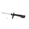 Kyb Gas Strut,  339139 - alternate 1