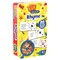 The Learning Journey International I Spy - Match It! Tin, Rhyme 301128 - alternate 2