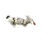 Autobest 88-94 Ford Tempo-Topaz 2.3-3L Value Fuel Pump, F1112A F1112A - alternate 1