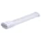 Satco 5.5W, 2GX7 Base, 27K/30K/35K/40K CCT Selectable, Frost Finish, Ballast Bypass, 120-277V S11556 - alternate 2
