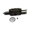 Caterpillar VALVE GP CON, CATERPILLAR OEM 2292538 2292538 - alternate 1