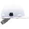 Dynamic Cap Lock Blades 251-EPHC02 - alternate 2