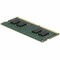 Add-On Addon Hp 4Uy12Ut#Aba Compatible Factory Original 16Gb Ddr4-2666Mhz 4UY12UT#ABA-AM - alternate 3