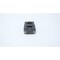 Allen Bradley MAGNETIC COIL 120V-AC 72A86 - alternate 4