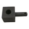 Caterpillar PIN, CATERPILLAR OEM 3P5484 3P5484 - alternate 3