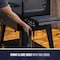 Pit Boss NAVIGATOR 1600 PB1600M Pellet Grill 11113 - alternate 4