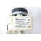 Square D RED 135V-DC PILOT LIGHT 9001KT38DRS6R31 - alternate 5
