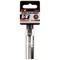 Perform Tool Spark Plug Socket 3/8 " Drive; 5/8 In; Chrome Plated; Chrome Vanadium, Alloy Steel W38160 - alternate 2