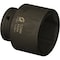 Sunex 3/4 in Drive 52Mm Impact Socket 452M - alternate 2