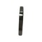 Komatsu SPACER, KOMATSU OEM 141-60-33710 141-60-33710 - alternate 3