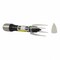 Motorcraft Paint Scratch Repair Pen,  PMPC195007109A - alternate 3