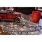 Celebrations LED Rice Multicolored/Warm White 50 ct Christmas Lights 16 ft. 21-01008A - alternate 6
