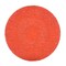 Norton Abrasives Disc, R980P, 1-1/2 in, 120 grit, TS 66261043416 - alternate 1