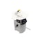 Autobest Fuel Pump Module Assembly, Dodge Durango 5.7L V8 2015-11; Jeep Grand Cherokee 5.7L V8 2015-11; 6.4L F3284A - alternate 2