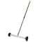 Neiko 17'' Mini Rolling Magnetic Sweeper 53414A - alternate 1