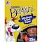 Purina Beggin Strips Bacon & Beef Flavor Chewy Dog Treat 25 Oz. 381085 - alternate 1