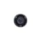 Fcs Struts Suspension Strut And Coil Spring Assembly 2345842R - alternate 4