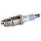 Motorcraft Spark Plug,  SP415AX - alternate 4