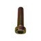 Komatsu BOLT, KOMATSU OEM 22J-62-1A660 22J-62-1A660 - alternate 3