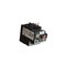 Brah Electric IEC Overload Relay, 1NO/1NC, 0.36 A Min current, 0.54 A Max current, 660 V BLR2K0304 - alternate 2