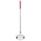 Corona Tools QuickCOLLECTOR with ComfortGEL Grip LG 3694 - alternate 1