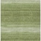 Homeroots 3' X 5' Green And Ivory Abstract Washable Indoor Outdoor Area Rug 599952 - alternate 4