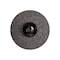 Pferd 2'' COMBIDISC RS Abrasive Disc - Type CDR - Silicon Carbide - 80 Grit 40589 - alternate 2