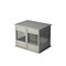 New Age Pet Horizon Pet Crate, Medium EHDHZ64-05M - alternate 1